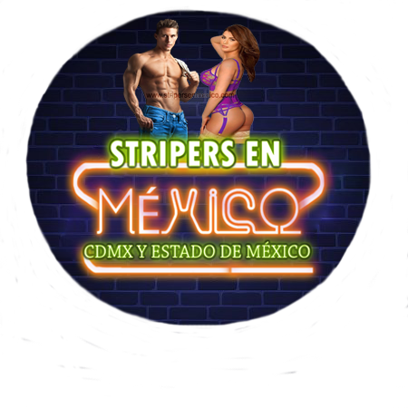 Stripers en México